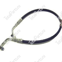 LINDE 3874413218 ГИДРАВЛИЧЕСКИЙ ШЛАНГ