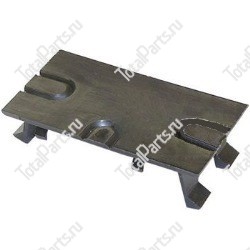 TVH 4390632 КРЫШКА