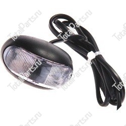 SIZE 60x37.6x32x12x24xNxN ФОНАРЬ ОСВЕЩЕНИЯ