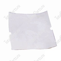 GENERAL ELECTRIC GE273A2523P9 ИЗОЛЯТОР