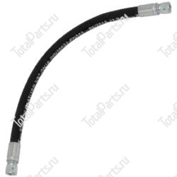 TVH 3263127 ШЛАНГ