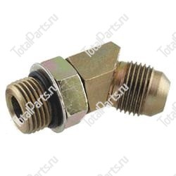 PARKER 8V5OXS ФИТИНГ