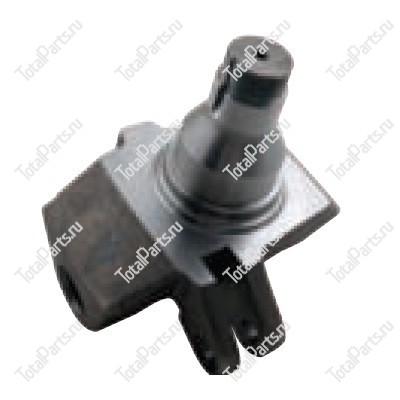 TOTALSOURCE 86889 КУЛАК ПОВОРОТНЫЙ