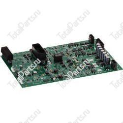 TENNANT 9012721 ПЕЧАТНАЯ ПЛАТА