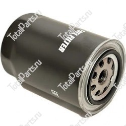 BIG JOE GB6482 ФИЛЬТР ТОПЛИВНЫЙ