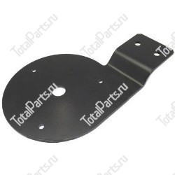 LINDE 3353631210 МОНТАЖНАЯ ПЛАСТИНА