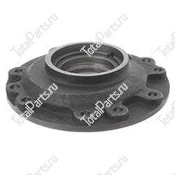 UNICARRIER NF9372421600 ТЕЛО НАСОСА КОРОБКИ ПЕРЕДАЧ