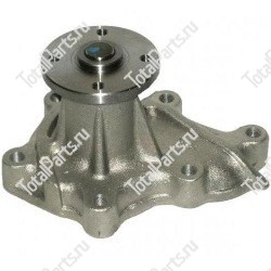 GMB GWN36A ПОМПА ВОДЯНАЯ