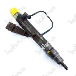 LINDE VW028130201R ФОРСУНКА В СБОРЕ