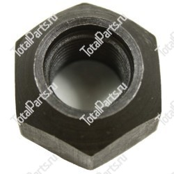 CLARK 8060091 ГАЙКА КРЕПЛЕНИЯ КОЛЕСА