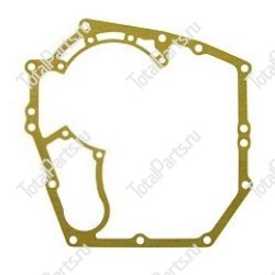 TOYOTA 32554F218071 ПРОКЛАДКА