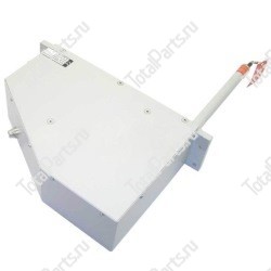 LINDE 8426501 ВЫСОТОМЕР