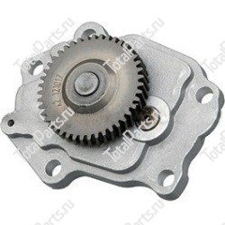 KEY NUMBER MB13E028024 МАСЛЯНЫЙ НАСОС DEUTZ CA498