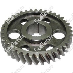MITSUBISHI 32C2311100 ШЕСТЕРНЯ РАСПРЕДВАЛА