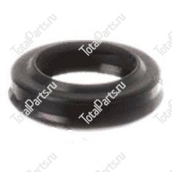 KEY NUMBER TC22N5733561 МАСЛОСЪЕМНОЕ КОЛЬЦО R04