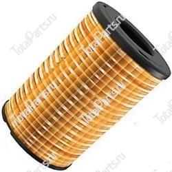 SCHUPP AG HY95921 ФИЛЬТР ГИДРАВЛИКИ