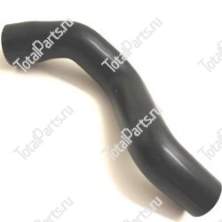 SIZE 3x3x325x39x49x65x80x РЕЗИНОВЫЙ ШЛАНГ