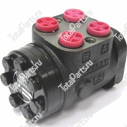 HANGCHA (HC) N030-212000-000 РЕДУКТОР РУЛЕВОГО УПРАВЛЕНИЯ