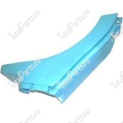 TVH 6072023 ЗАЩИТНЫЙ ЩИТОК