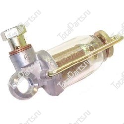 DAEWOO-DOOSAN 65125017019 ТОПЛИВНЫЙ ОТСТОЙНИК