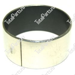 TVH 33644097 ВТУЛКА