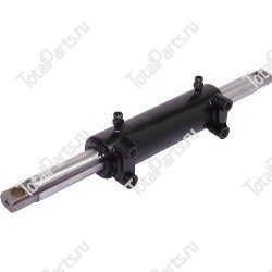 JUNGHEINRICH (AMEISE) 52034739 ГИДРАВЛИЧЕСКИЙ ЦИЛИНДР