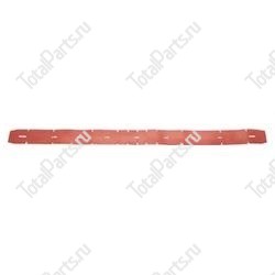 INTRUPA APIS1229 СОБИРАЮЩЕЕ ЛЕЗВИЕ