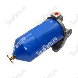 TVH 114164 ФИЛЬТР ТОПЛИВНЫЙ