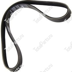 HYSTER 4042142PRO ПОЛИКЛИНОВОЙ РЕМЕНЬ