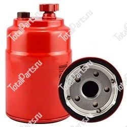 BALDWIN BF1205 ФИЛЬТР ТОПЛИВНЫЙ