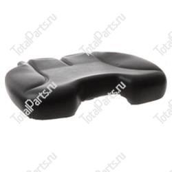 TOTALSOURCE 11829596 ПОДУШКА СИДЕНЬЯ