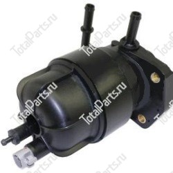 SIZE 101.6x220x220 ФИЛЬТР ТОПЛИВНЫЙ В СБОРЕ