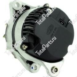 MAHLE MG535 ГЕНЕРАТОР