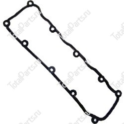 MASSEY FERGUSON 4224954M1 ПРОКЛАДКА КЛАПАННОЙ КРЫШКИ