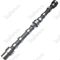 SIZE 511.5*8*45.9*46*45.9 РАСПРЕДВАЛ