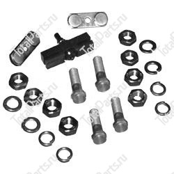 JUNGHEINRICH (AMEISE) 28524290 КОНТАКТ (НАБОР)