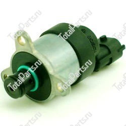 BOSCH 0928400481 АКТУАТОР