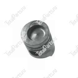 PARTSWECAN EPS0148 ПОРШЕНЬ 6D22 / 6D22T