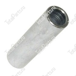 RMG RS81159 ВТУЛКА