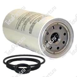 AGCO 04020385 ФИЛЬТР ТОПЛИВНЫЙ