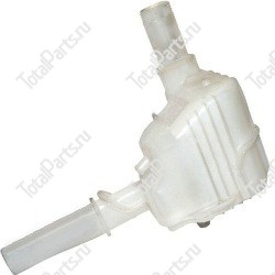 REALS H5826 РАСШИРИТЕЛЬНЫЙ БАЧОК