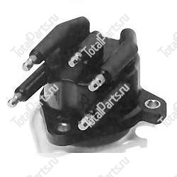 LINDE 7700859053 КРЫШКА РАСПРЕДЕЛИТЕЛЯ