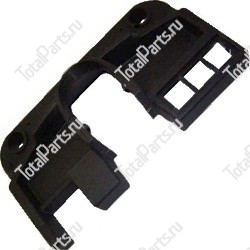 JUNGHEINRICH (AMEISE) 50424153 ЗАЩИТНАЯ ПАНЕЛЬ