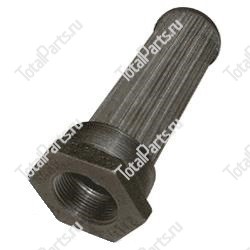 YALE 580024323 ФИЛЬТР ГИДРАВЛИКИ