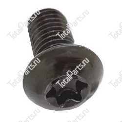 JUNGHEINRICH (AMEISE) 51474622 ВИНТ