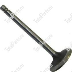 CATERPILLAR 2W2620 КЛАПАН ДВИГАТЕЛЯ