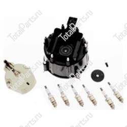 MITSUBISHI A000015960 РЕМКОМПЛЕКТ ЗАЖИГАНИЯ