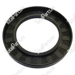 TVH 1000811 МАСЛОСЪЕМНЫЙ САЛЬНИК