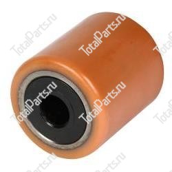 RADER VOGEL HPU/85/095/097/25 РОЛИК ГРУЗОВОЙ