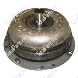 YALE 902226801 ГИДРОТРАНСФОРМАТОР